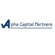 Alpha Capital