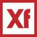xfund