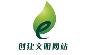 淮南矿业集团