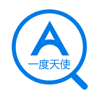 AceBridge