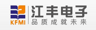 江丰电子