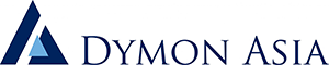 Dymon Asia Ventures