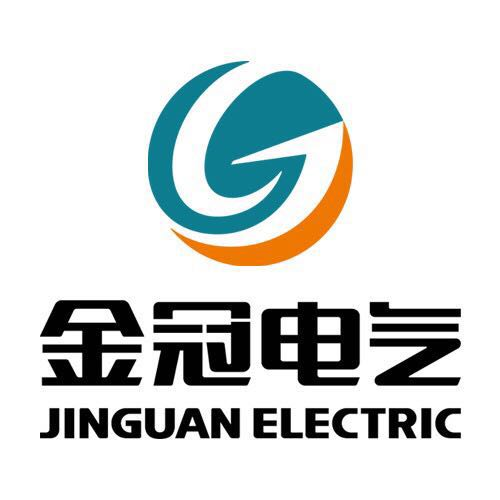 金冠电气