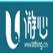 游心旅行