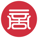 伯符投资