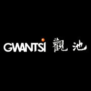 Gwantsi观池