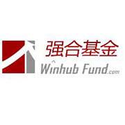 强合基金