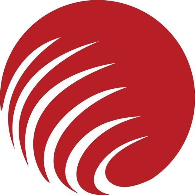 正唐资本
