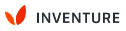 Inventure