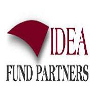 IDEA Fund Partners