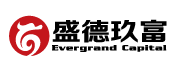 盛德玖富