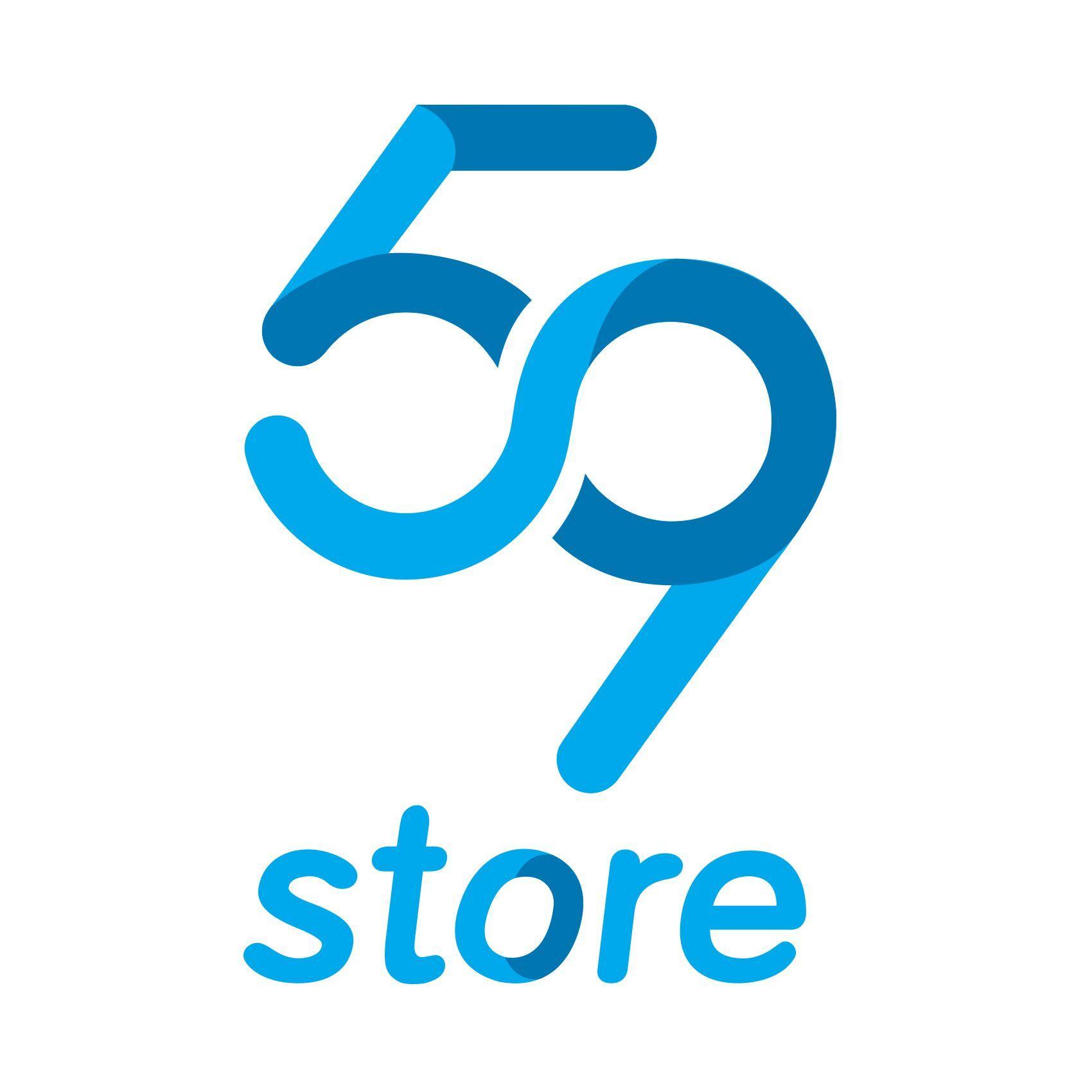 59store