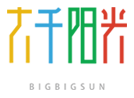 大千阳光