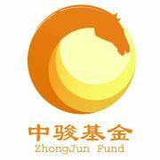 中骏基金