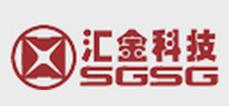 汇金科技