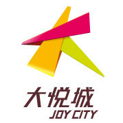 大悦城