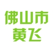 黄飞红资产