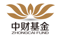 中财基金