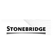 Stonebridge Capital