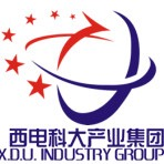 西安电子科大