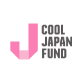 CoolJapanFund