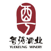 广东粤强集团