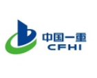 中国一重