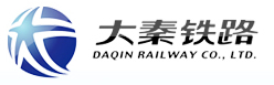 大秦铁路