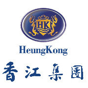 香江集团