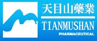 ST目药