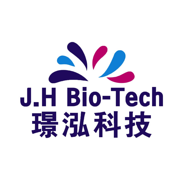 璟泓科技