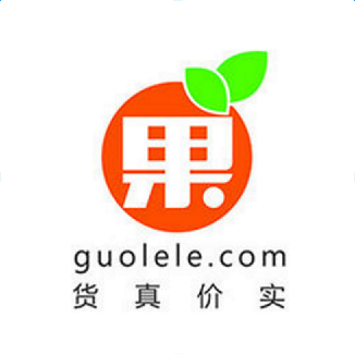 果乐乐
