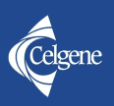 新基Celgene Corporation