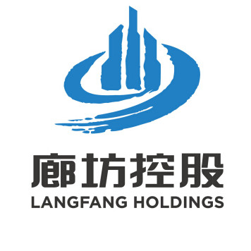 廊坊控股