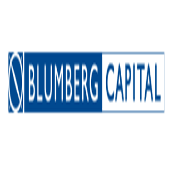 Blumberg Capital