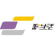 彩生活