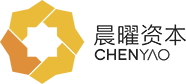 晨曜资本(晨之科)