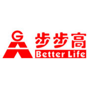 步步高