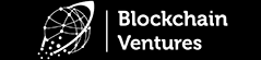 BlockchainVentures