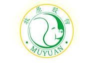 牧原实业
