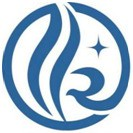 星帅尔
