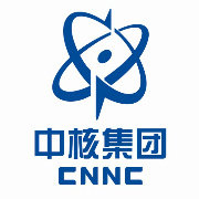 中核科技