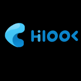 hilook