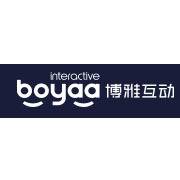 博雅互动