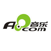 A8音乐集团