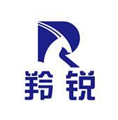 羚锐制药
