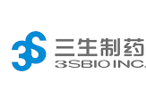 三生制药