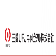 Mitsubishi UFJ Capital