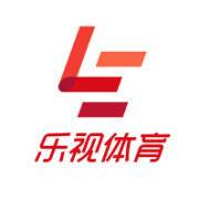 乐体创投