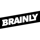 Brainly